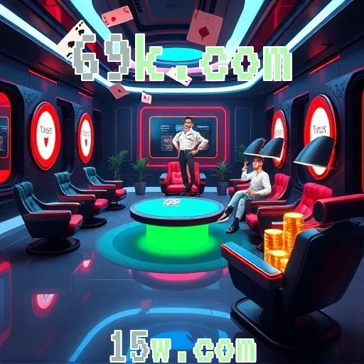 69k.com Site Confiável