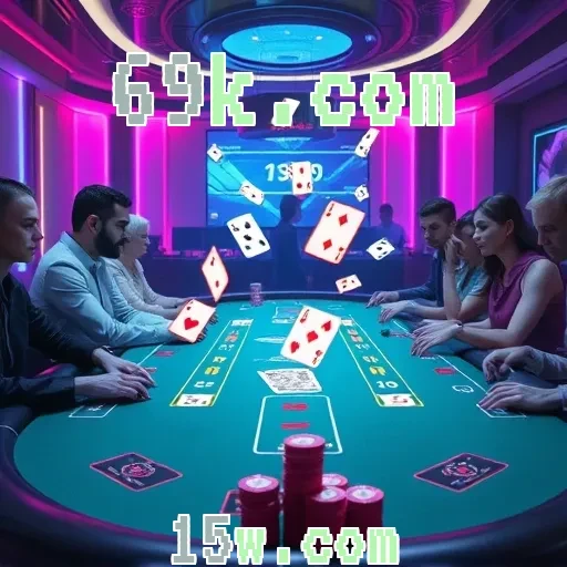 69k.com Eventos Esportivos