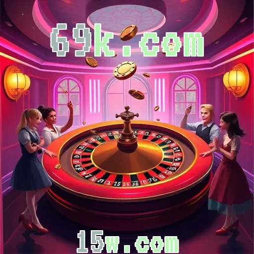 69k.com Suporte 24/7